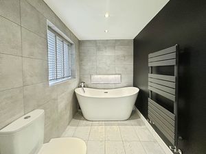 Bathroom- click for photo gallery